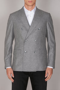JacketLondon