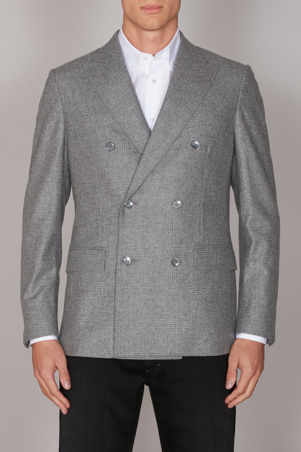 JacketLondon