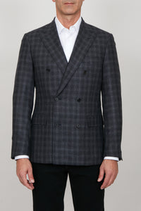 JacketLondon
