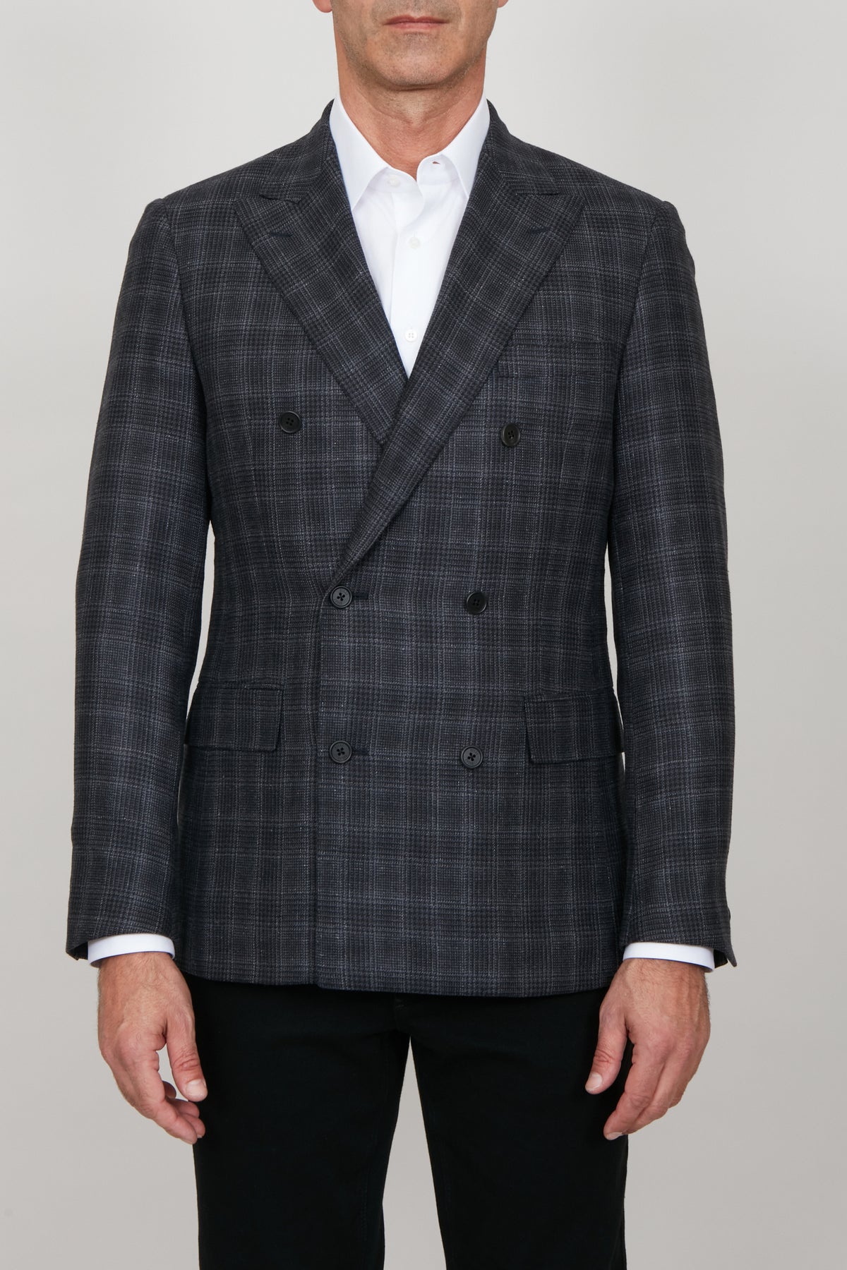 JacketLondon