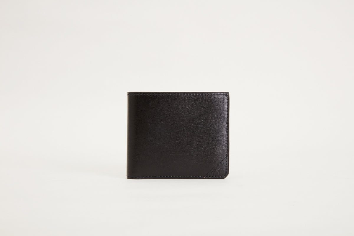 SmallLeatherGoods
