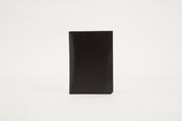 SmallLeatherGoods