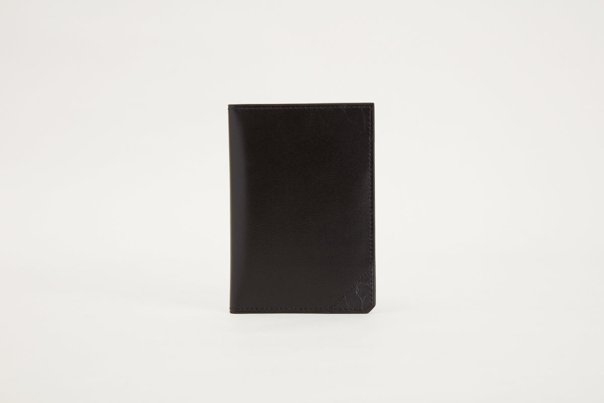 SmallLeatherGoods