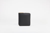 SmallLeatherGoods