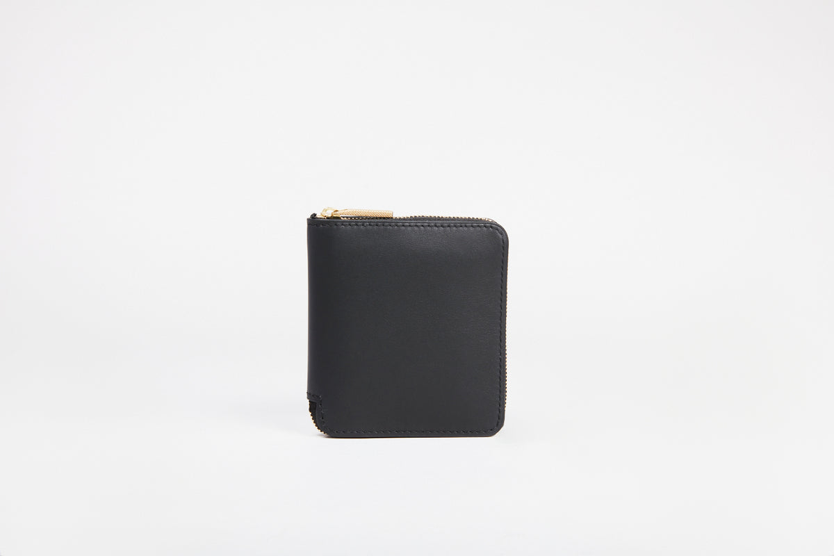 SmallLeatherGoods