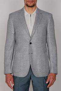 JacketNewLondon