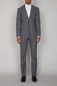 SuitLondon
