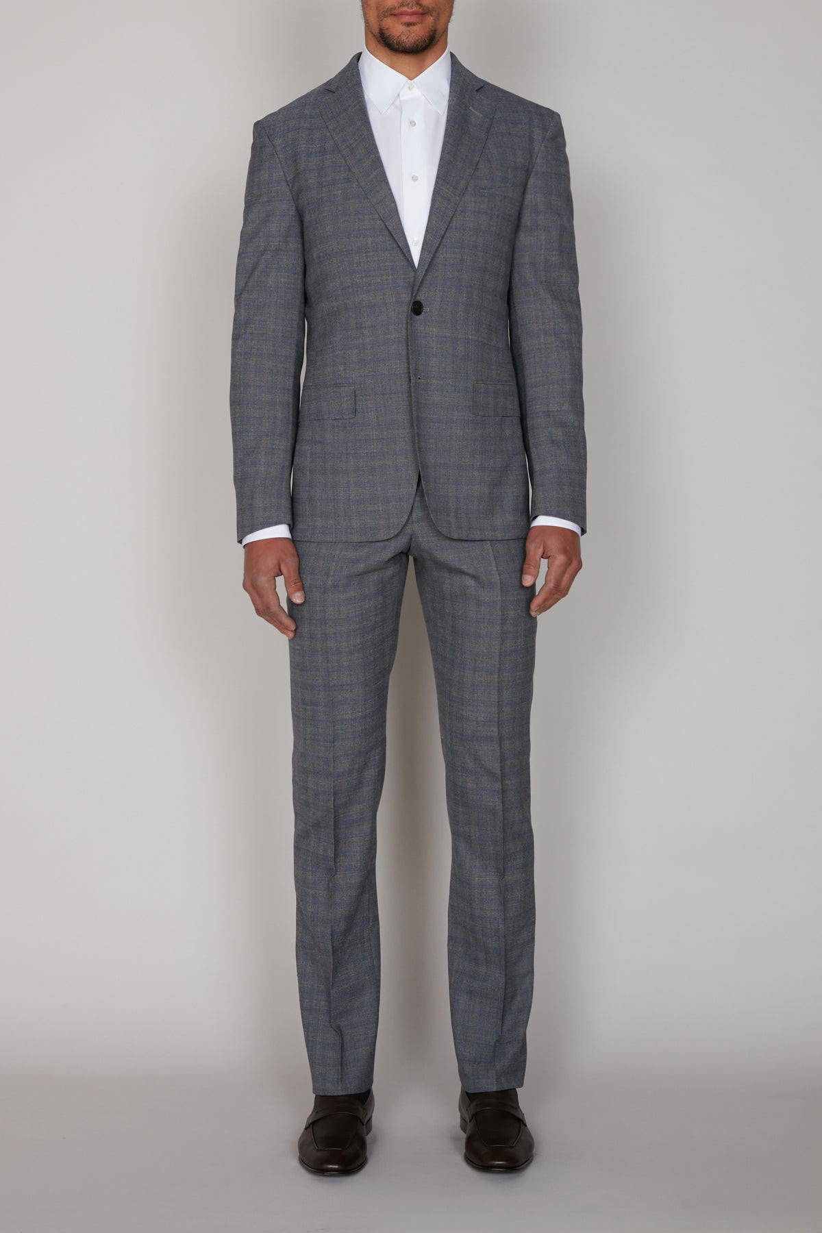 SuitLondon