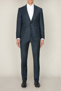SuitLondon