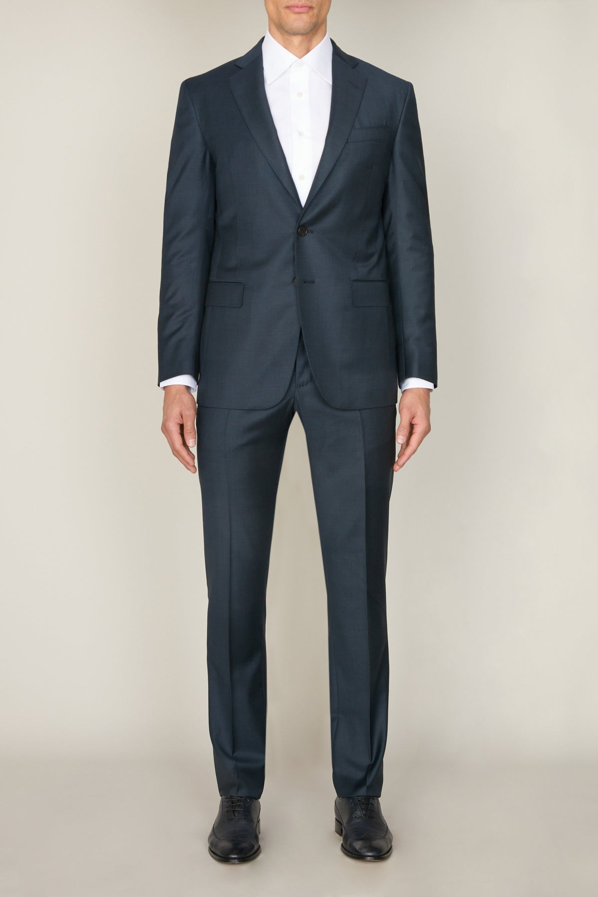 SuitLondon