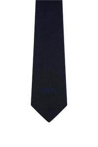 Chaussettes invisibles - Blue Navy