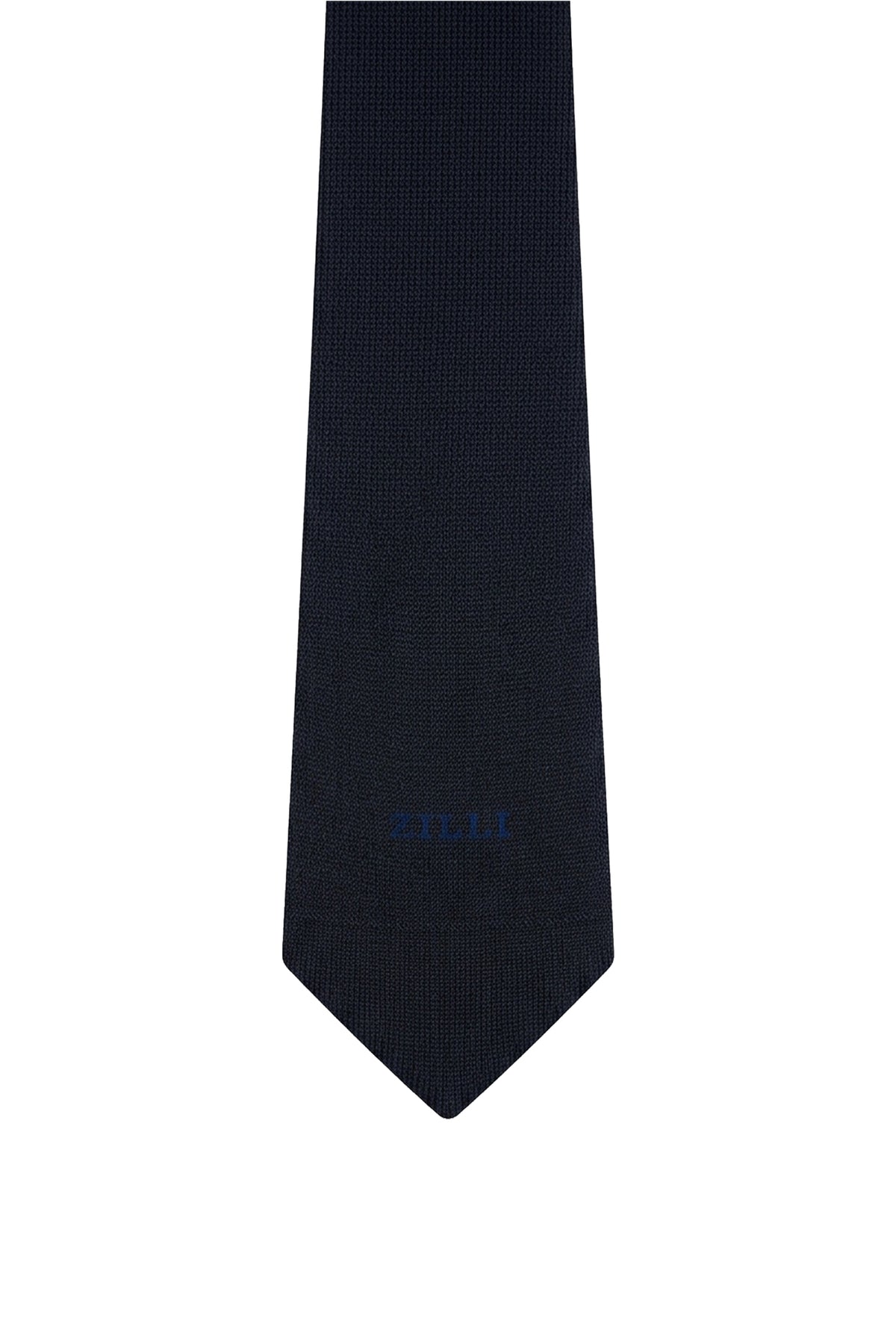 Chaussettes invisibles - Blue Navy