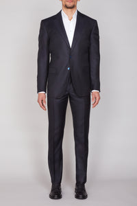 SuitParis
