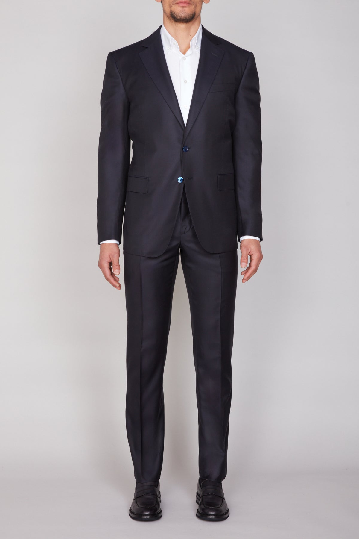 SuitParis