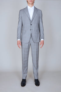 SuitParis