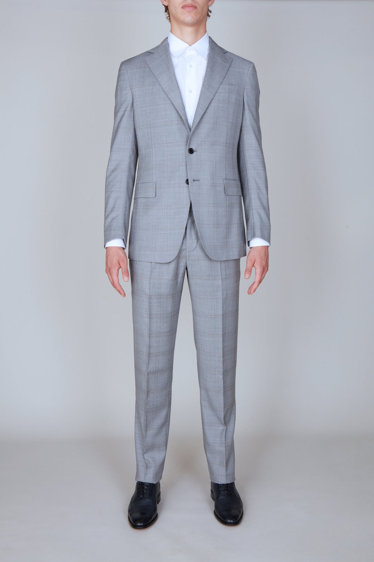 SuitParis