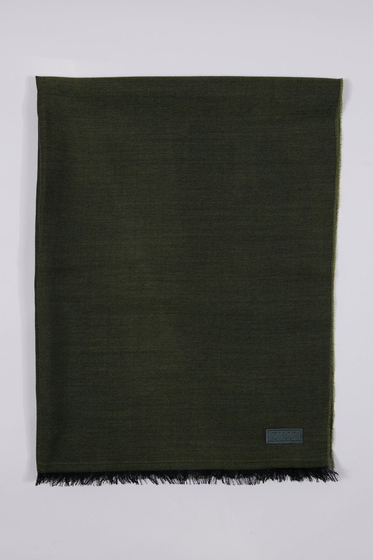 Scarves