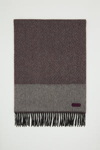 Scarves