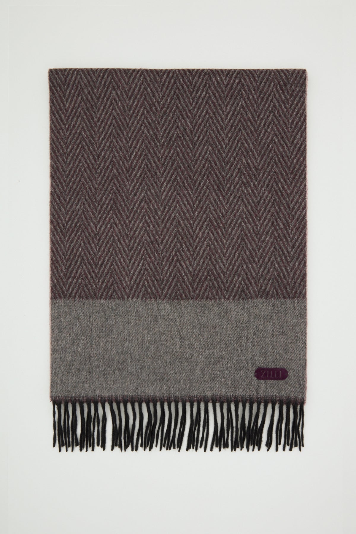 Scarves
