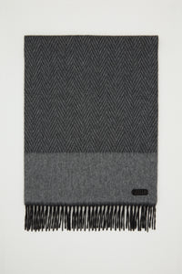 Scarves