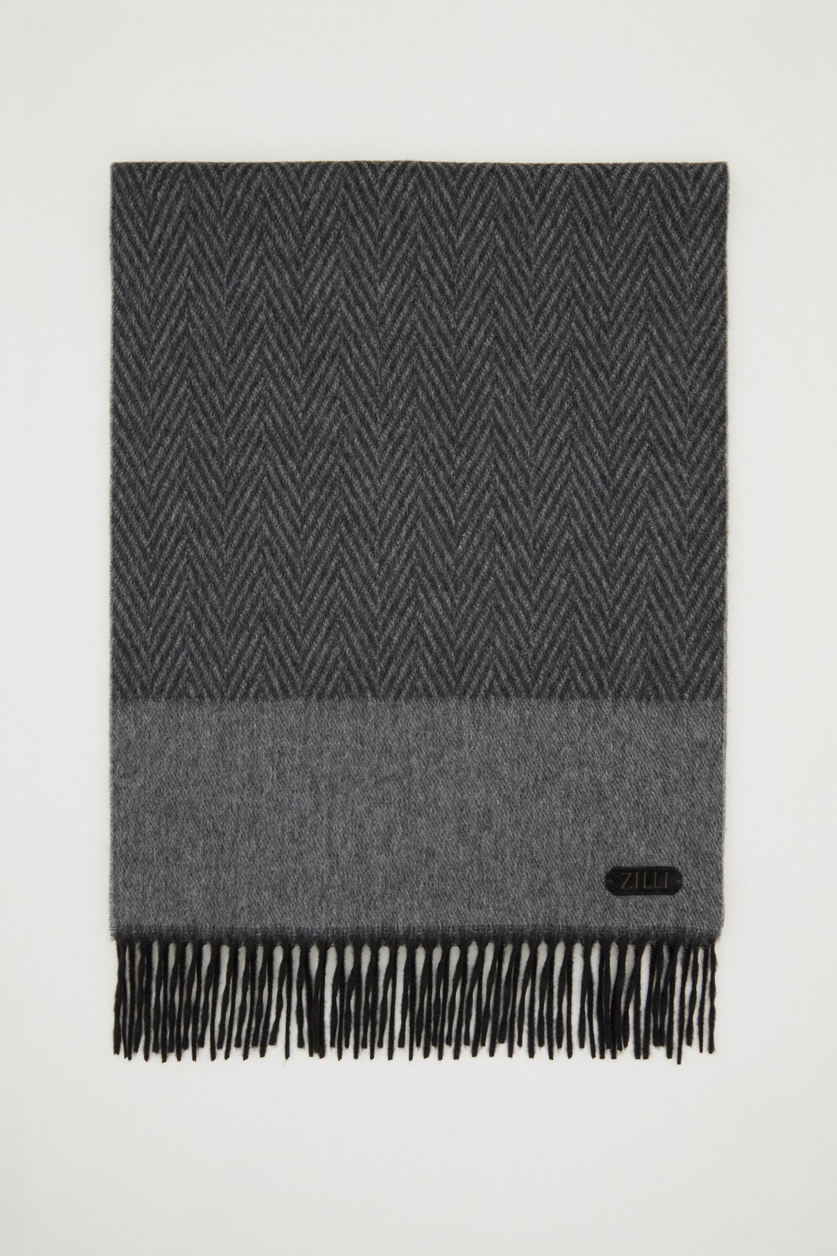 Scarves