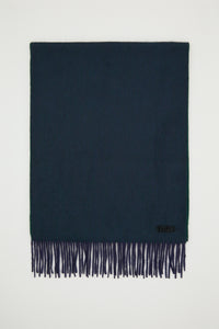 Scarves