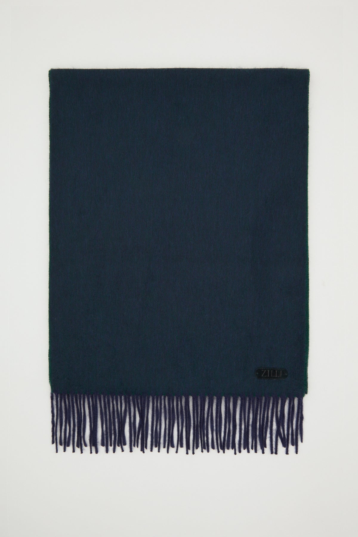 Scarves