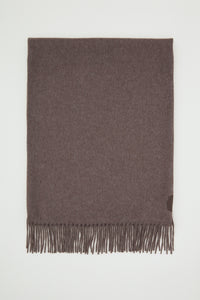 Scarves
