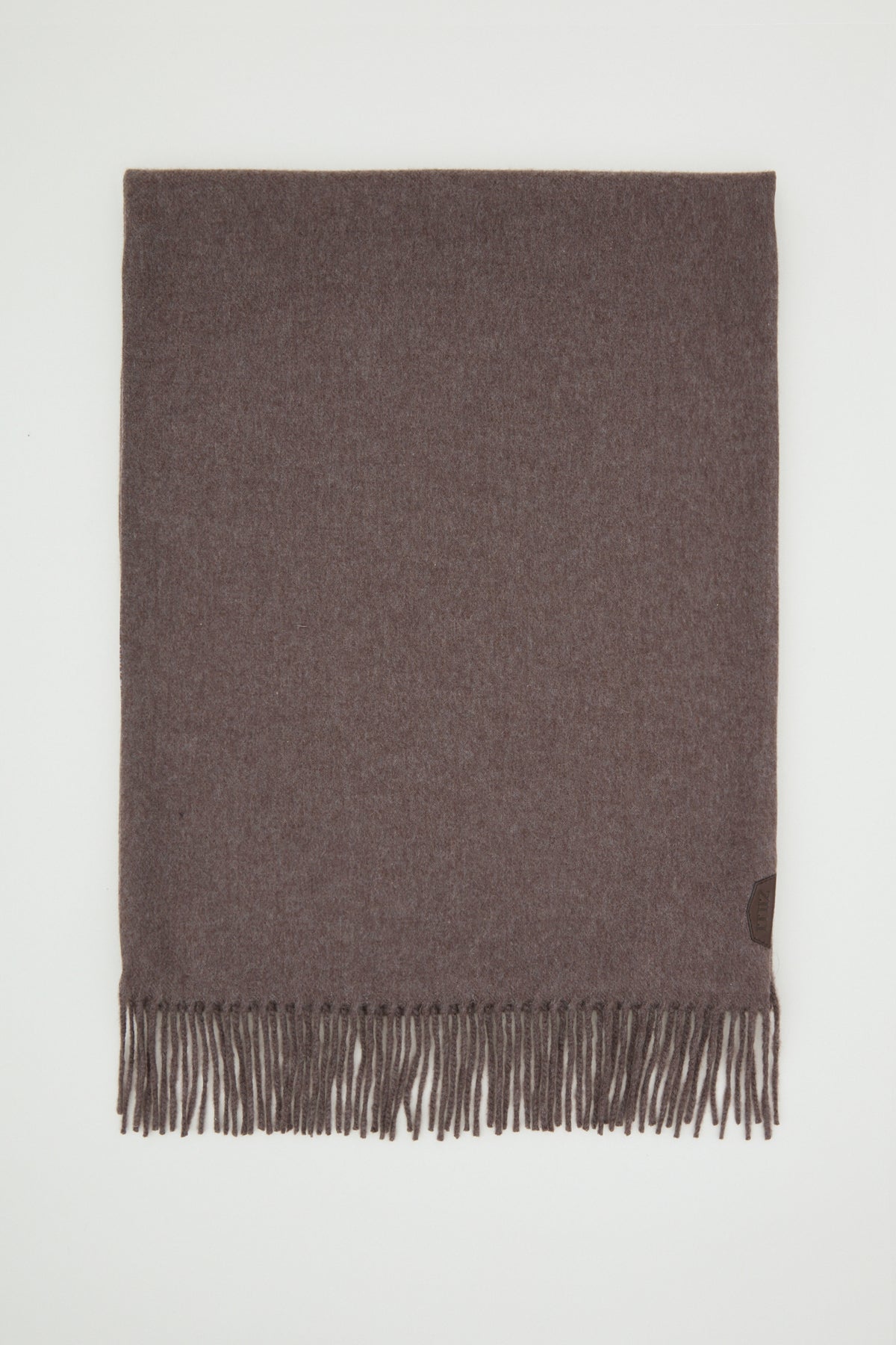 Scarves
