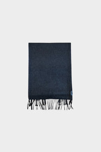 Scarves