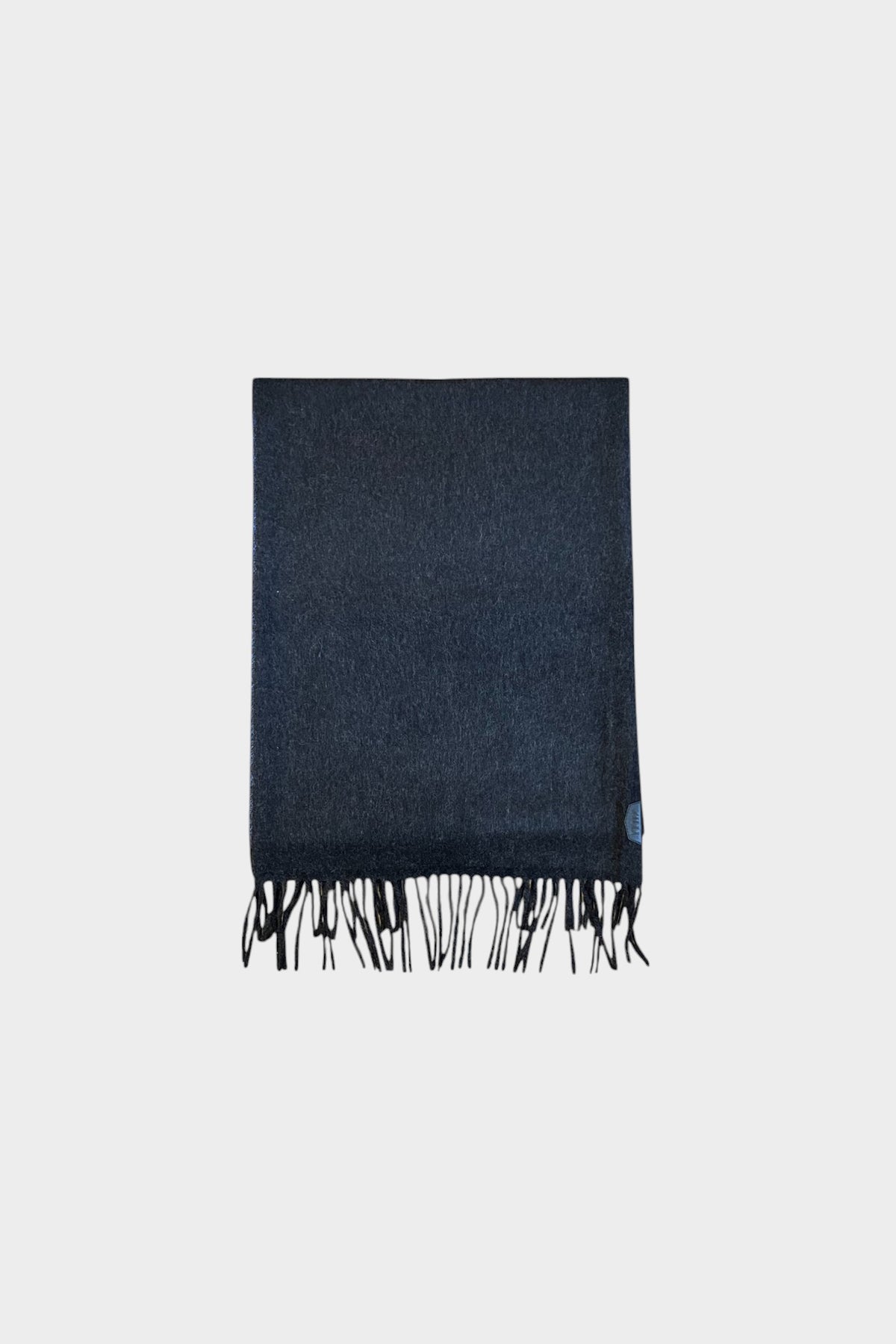 Scarves