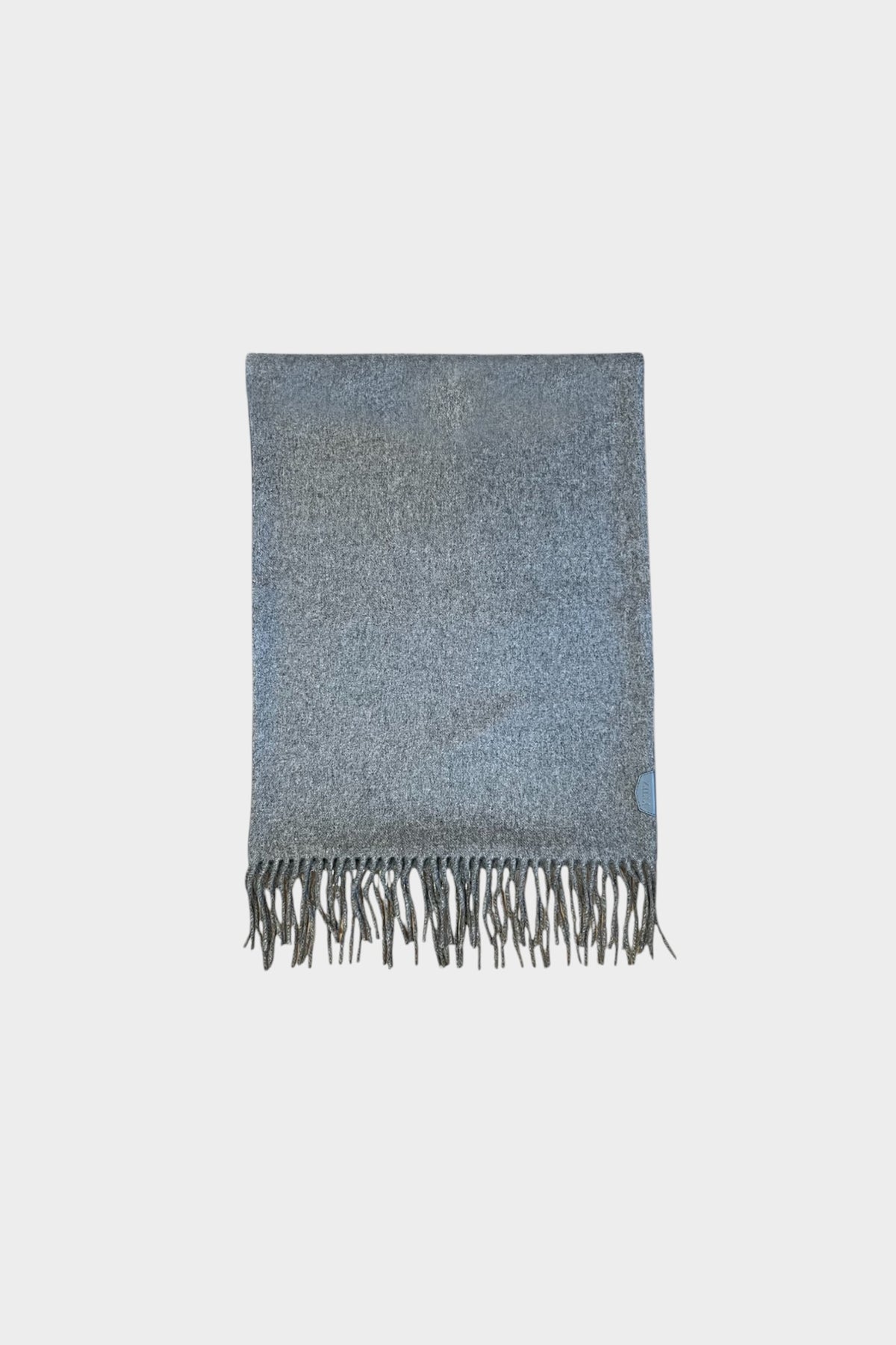 Scarves