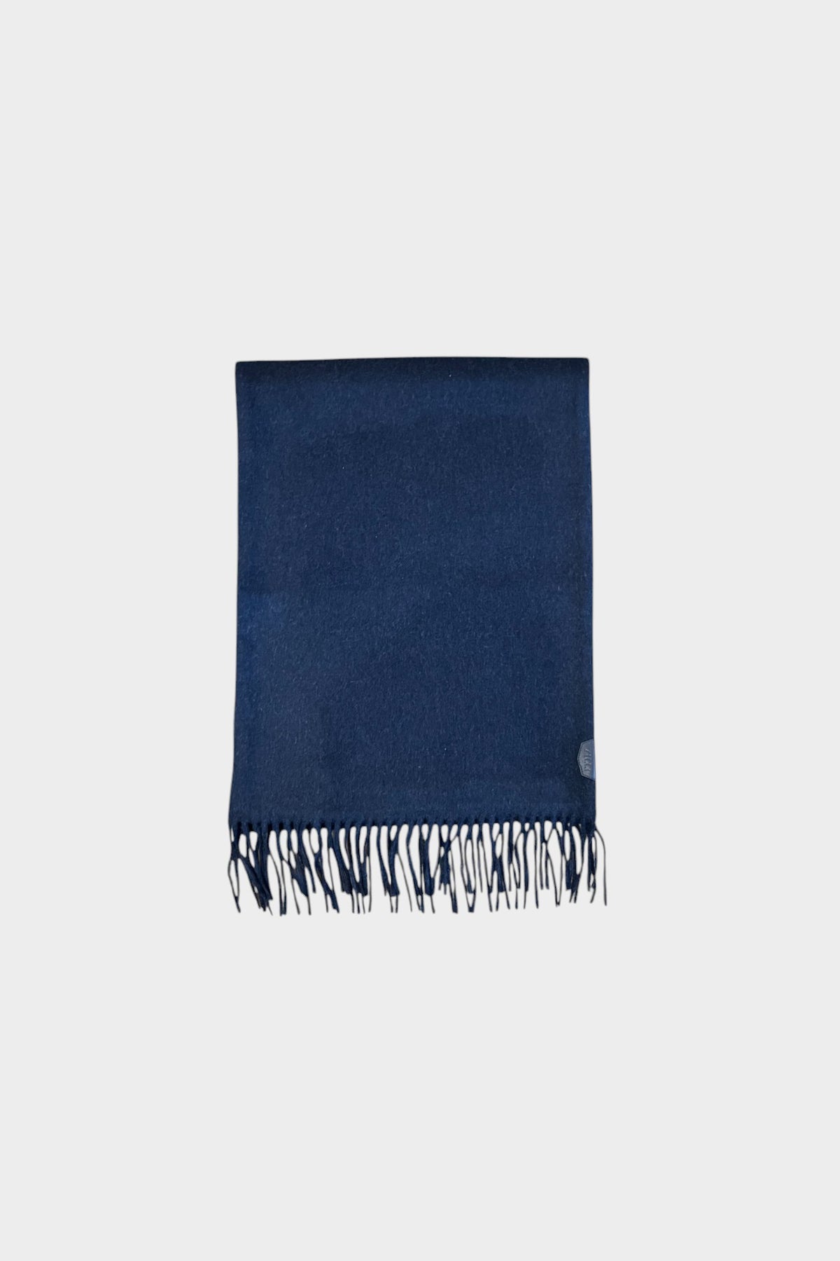 Scarves