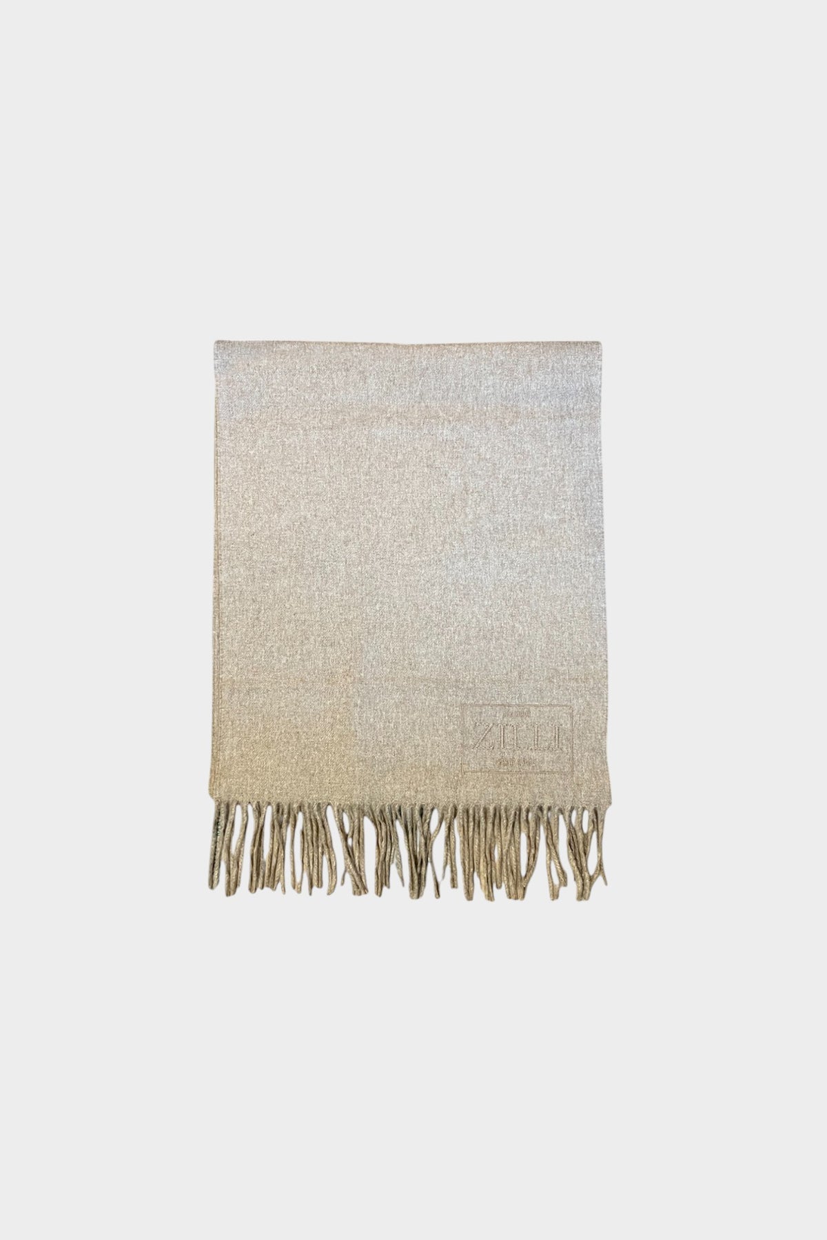 Scarves