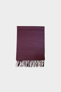 Scarves
