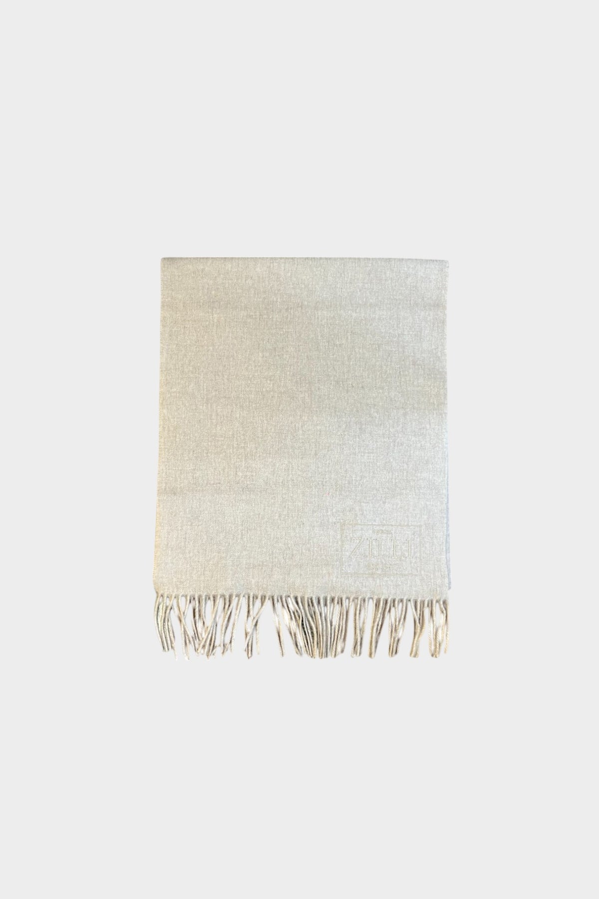 Scarves