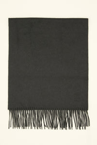 Scarves