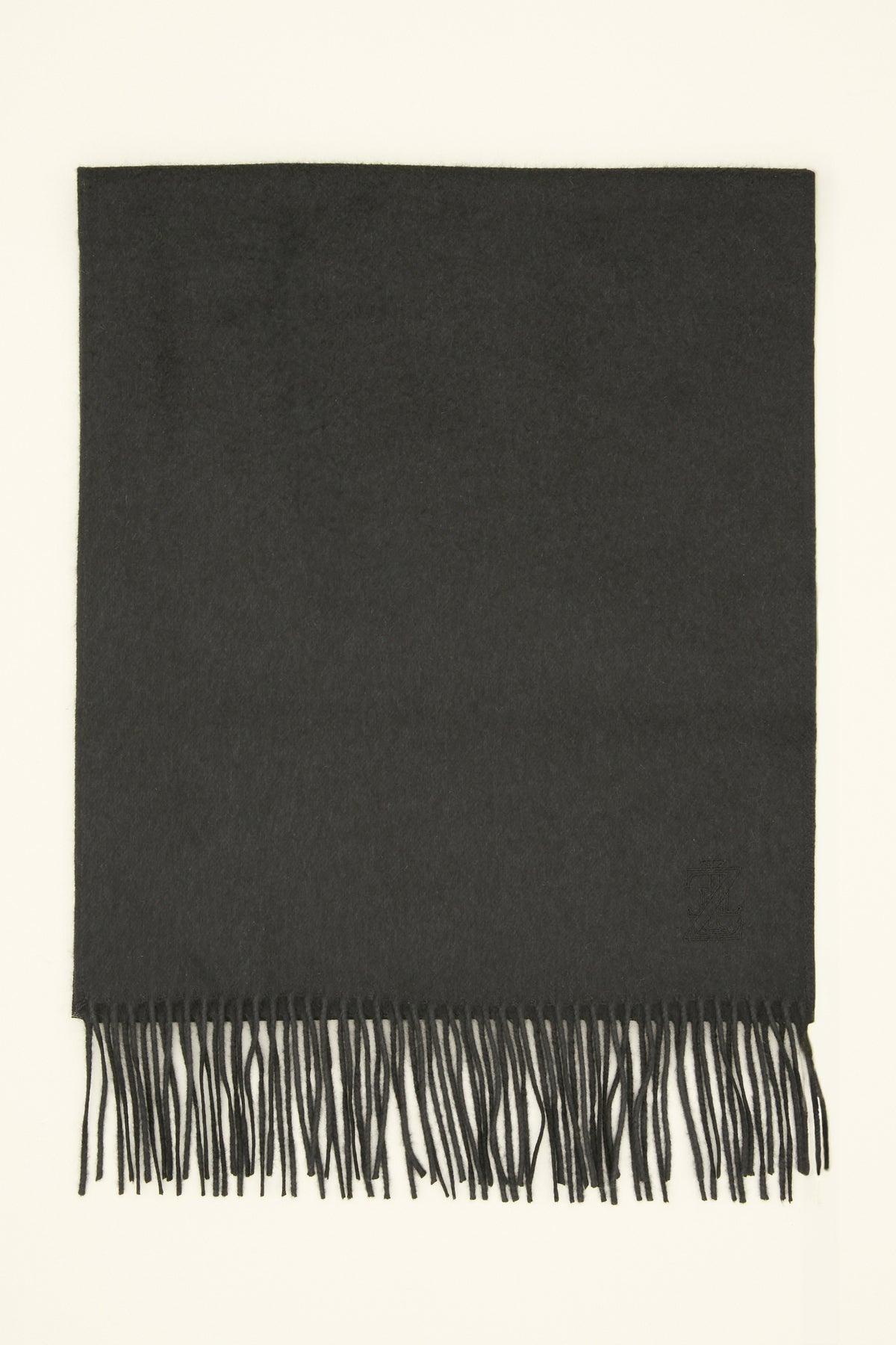 Scarves