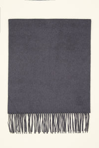 Scarves