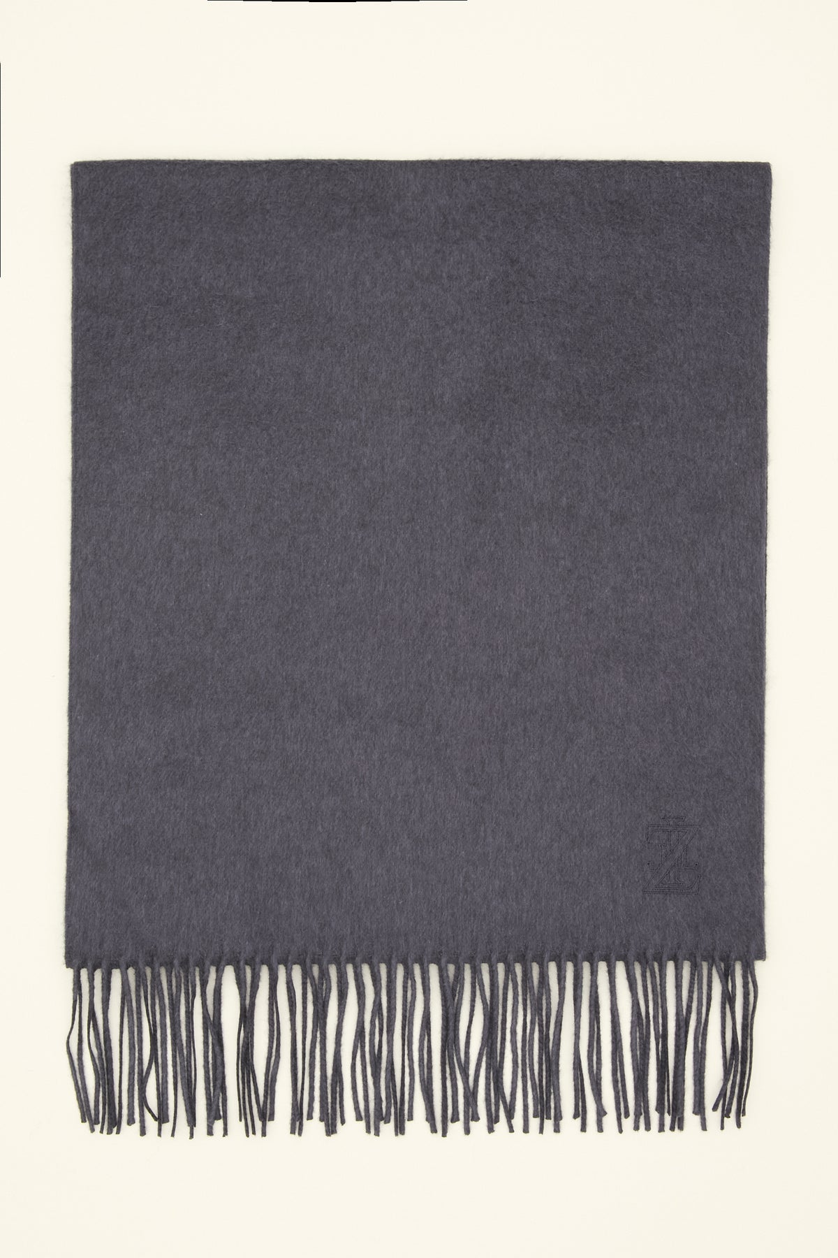 Scarves