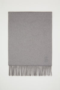 Scarves