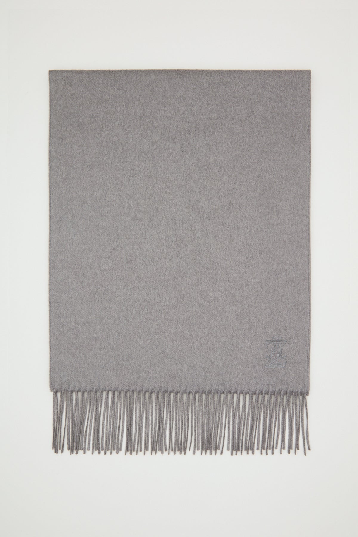 Scarves