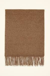 Scarves