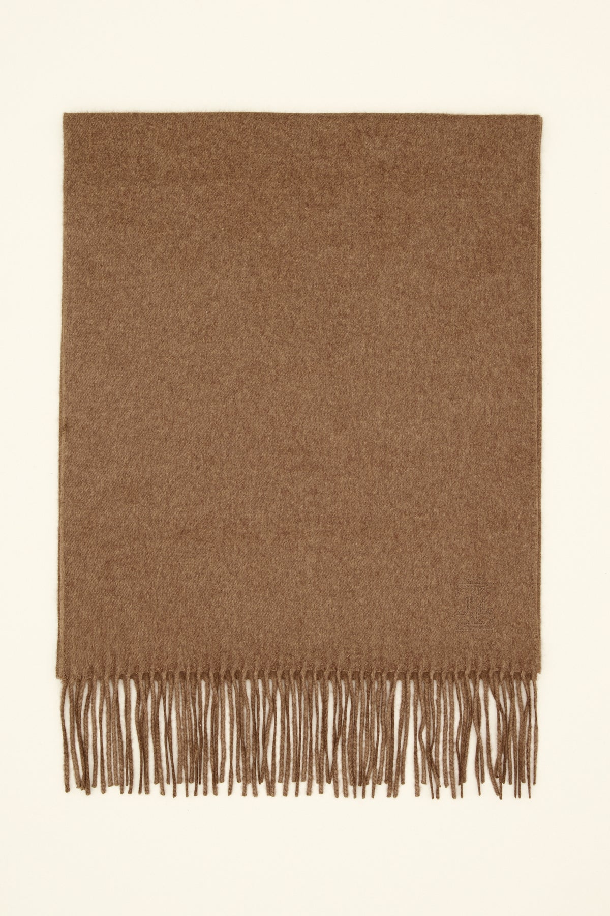 Scarves