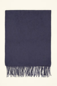 Scarves