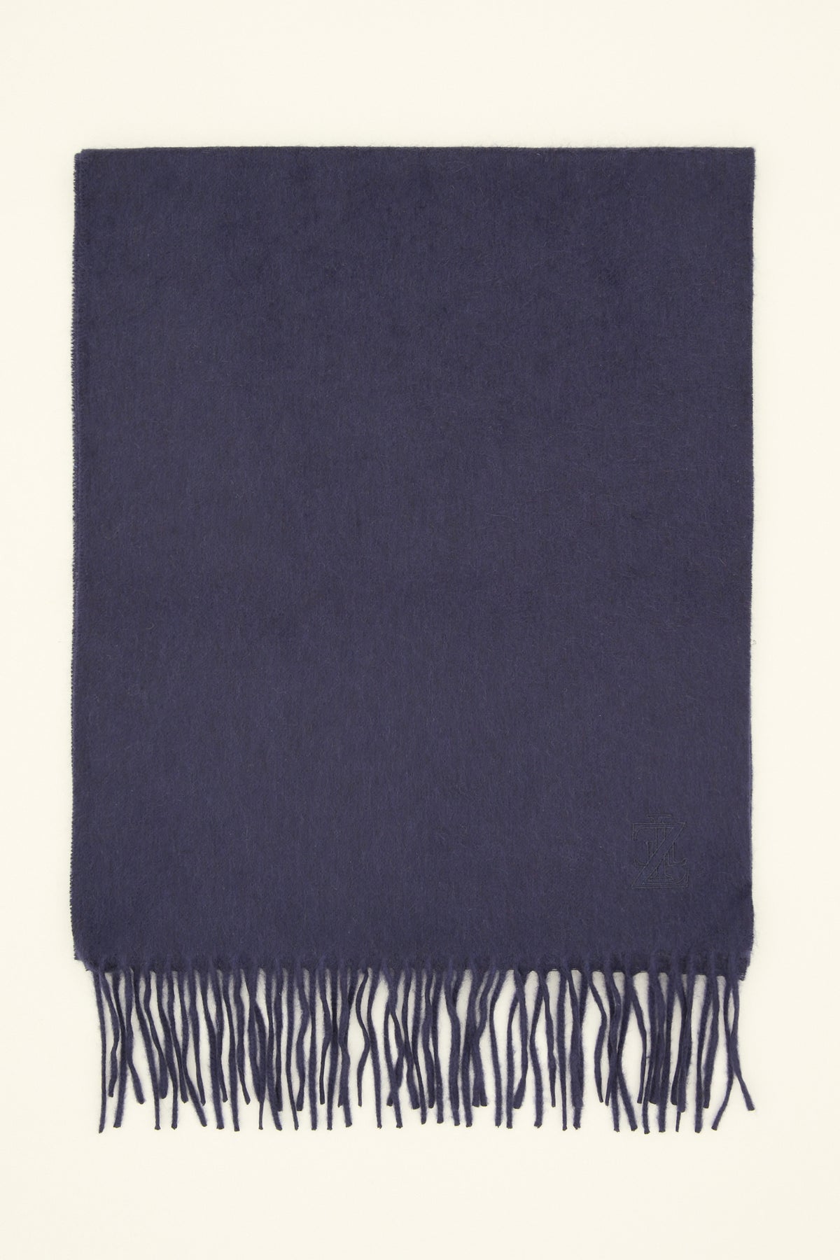 Scarves