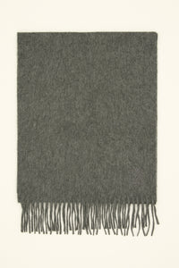 Scarves