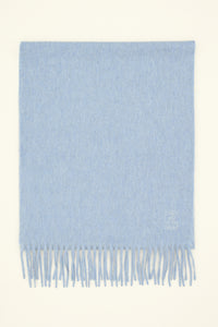 Scarves