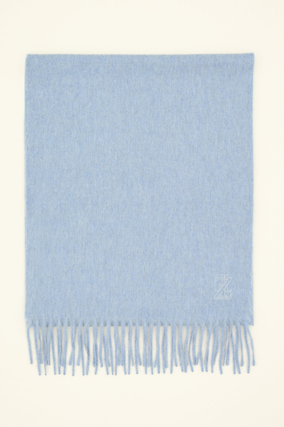 Scarves