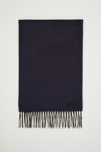 Scarves